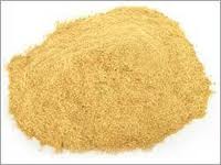 Manufacturers Exporters and Wholesale Suppliers of DE OILED RICE Indore Madhya Pradesh